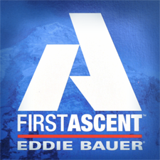 Brand Design